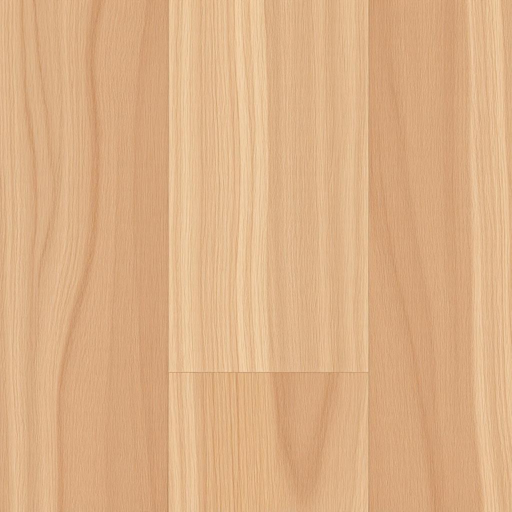 LVT Flooring